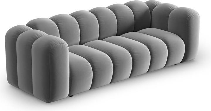 Actual product image Micadoni Lupine (2 person sofa)