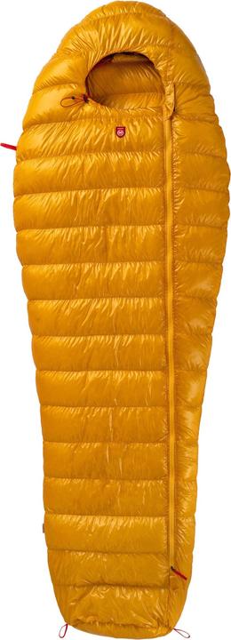 Produktbild Pajak Radical 1z (230 cm)