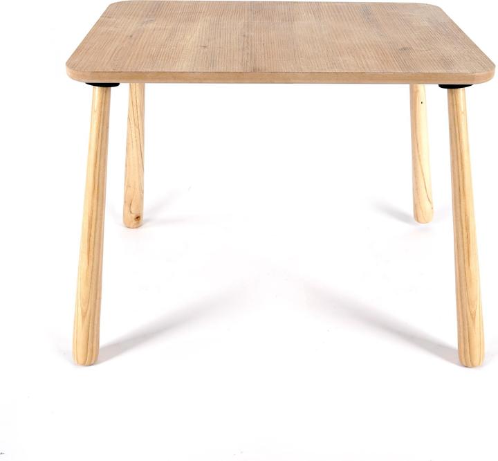 Immagine prodotto Homitis Totcha Kid's Table (Dinette per bambini)