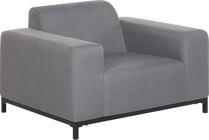 Actual product image Beliani Rovigo