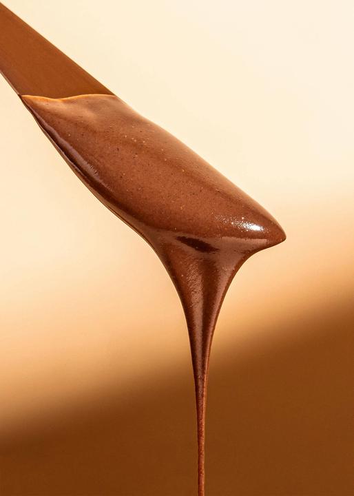 Immagine prodotto KoRo Crema di anacardi con cacao in polvere (350 g)