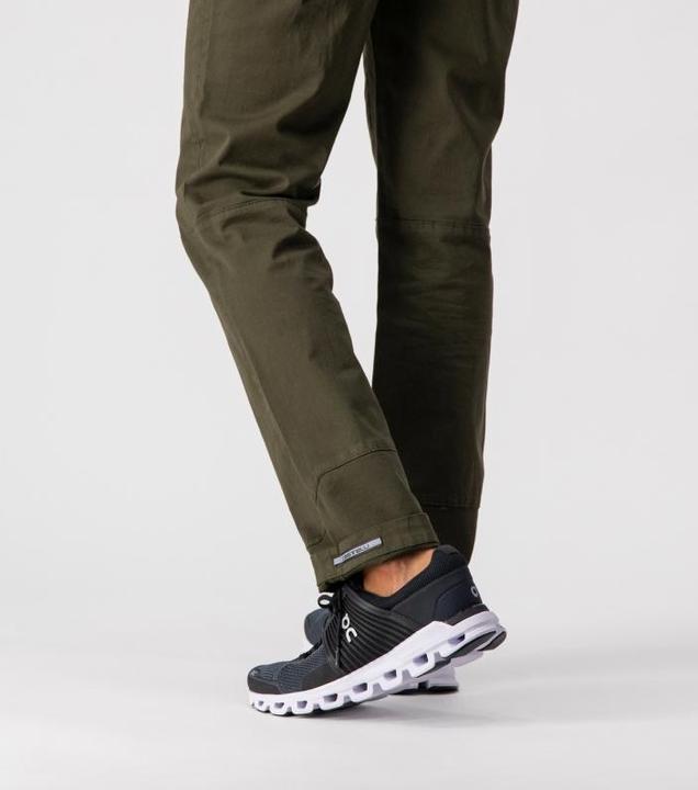 Immagine prodotto Castelli VG 5 Pocket Pant (XS)
