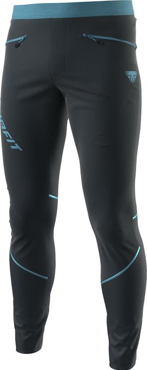 Immagine prodotto Dynafit Pantaloni Traverse DST (M)