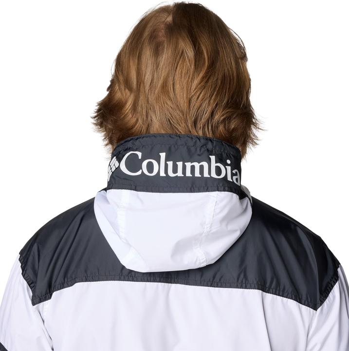 Produktbild Columbia Challenger™ II Windbreaker (M)
