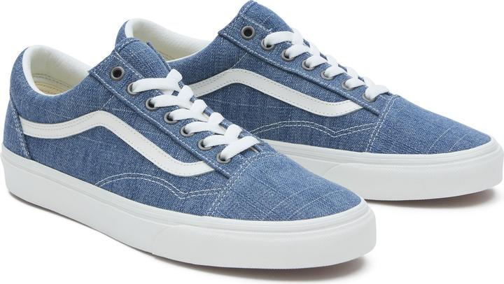 Actual product image Vans 3330635 (38.5)