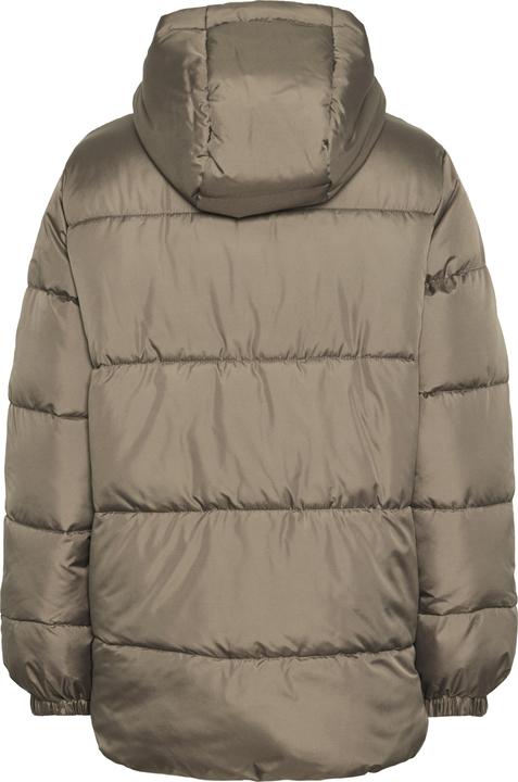 Produktbild Pieces Pcmaddie Puffer Jacket Noos Bc (XL)