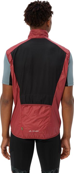Image du produit Vaude Matera Air Vest (M)