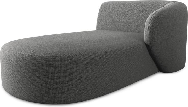 Image du produit Maison Heritage Chiara (Chaise longue)