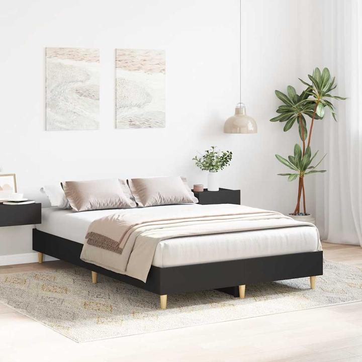 Produktbild VidaXL Pfullingen (135 x 190 cm)