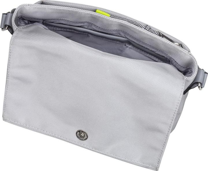 Immagine prodotto Picard Lucky One borsa a tracolla 25 cm