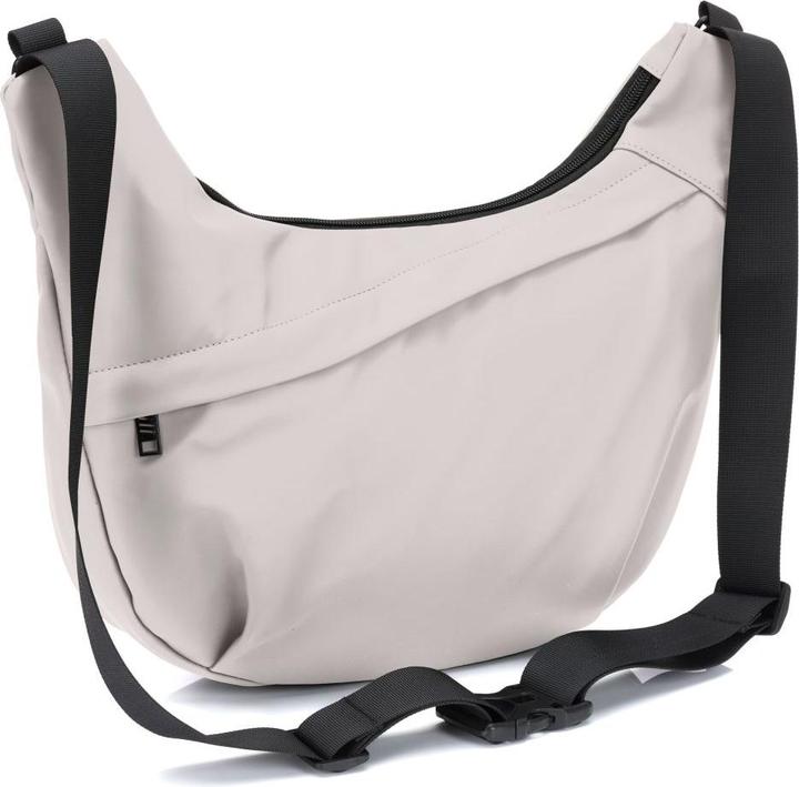 Actual product image Fillikid Wickeltaschen & Wickelrucksäcke Wickeltasche Daybag die moderne Tragetasche