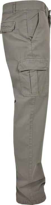 Immagine prodotto Urban Classics Pantaloni Cargo a gamba dritta - 16489 (44)