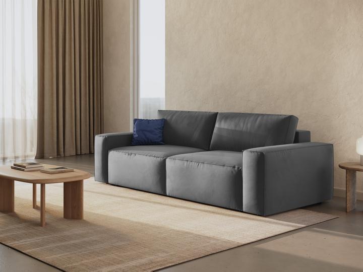 Actual product image Micadoni Jodie (3-seater)