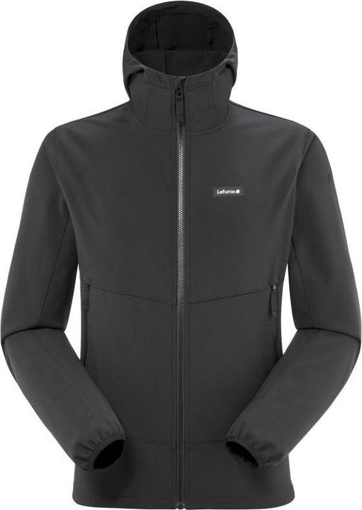Produktbild Lafuma Trackshell M (M)