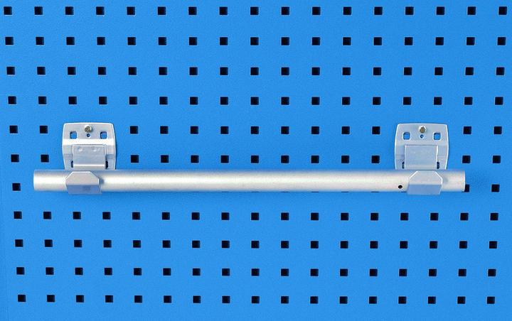Image du produit Gedore 1500 H 33-60 Support de tube 60 mm
