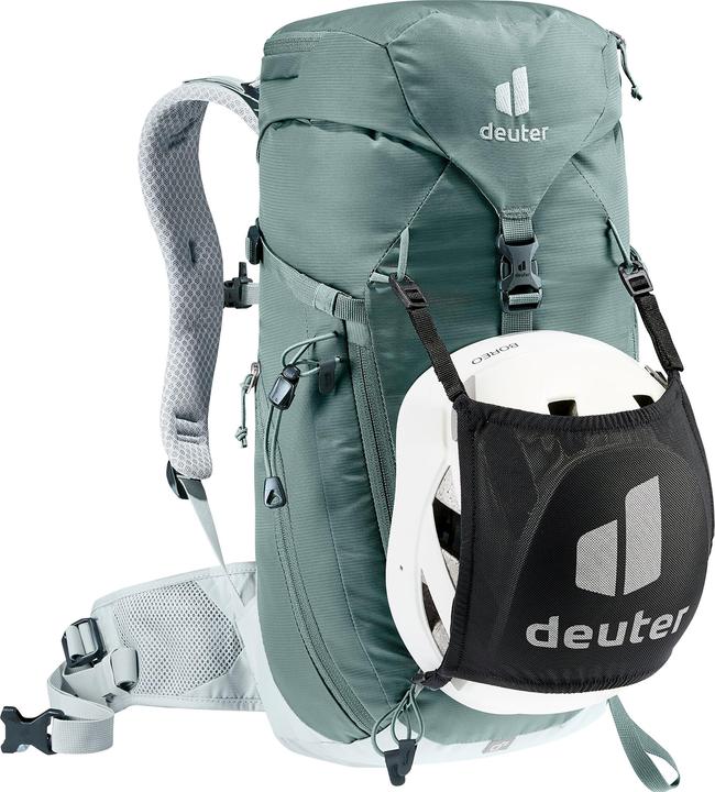 Image du produit Deuter Trail 16 (16 l)