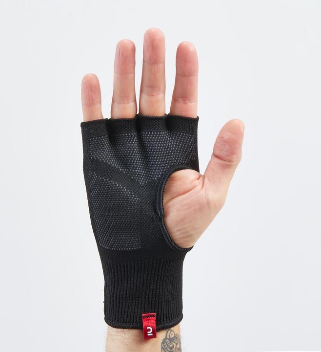 Actual product image Outshock 100 (6 OZ, S, M)
