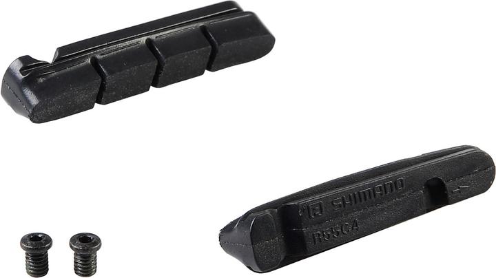 Image du produit Shimano Dura-ace R55c4 (Shimano, Caoutchouc)