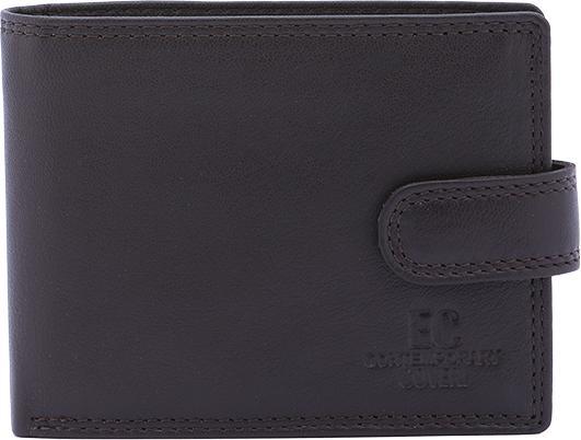 Actual product image Enrico Coveri Ec7602-56