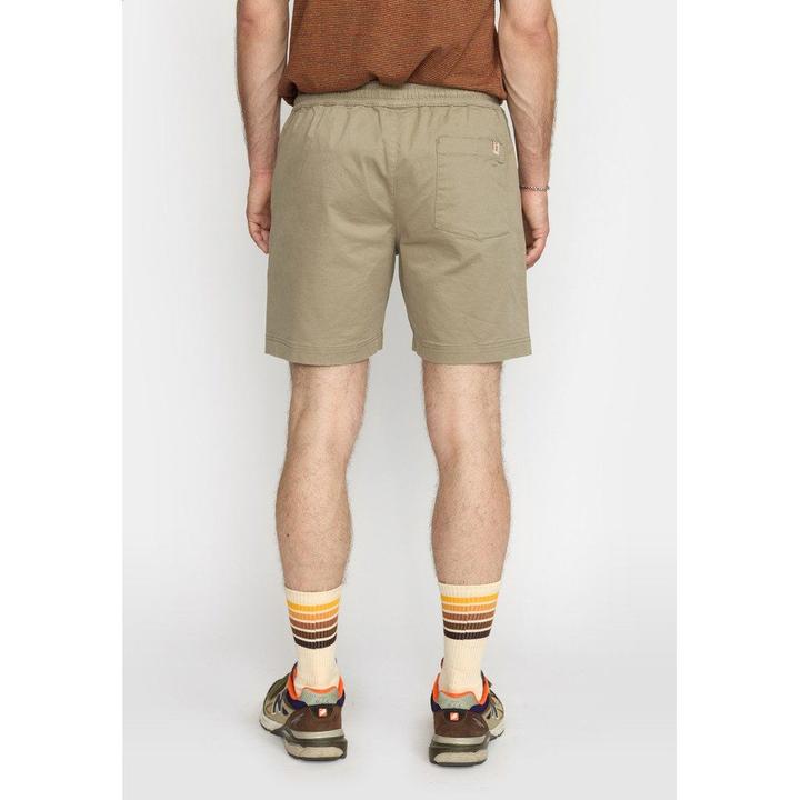 Produktbild Revolution Casual Shorts (L)