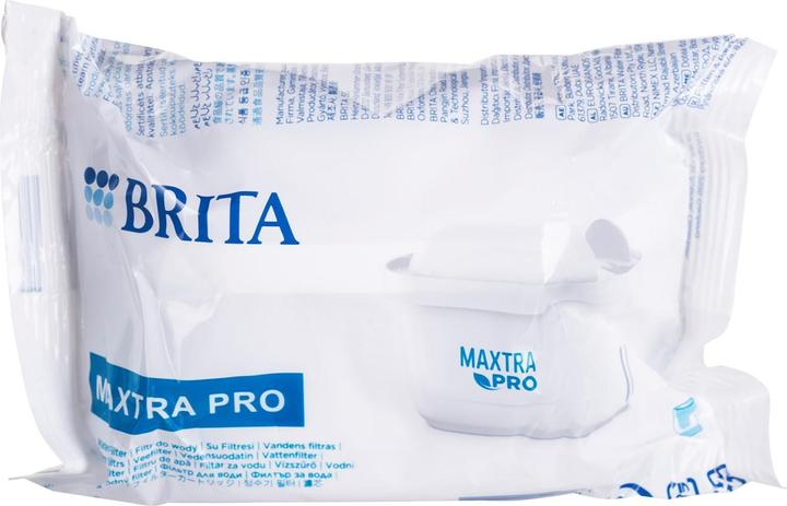 Image du produit Brita 1052805