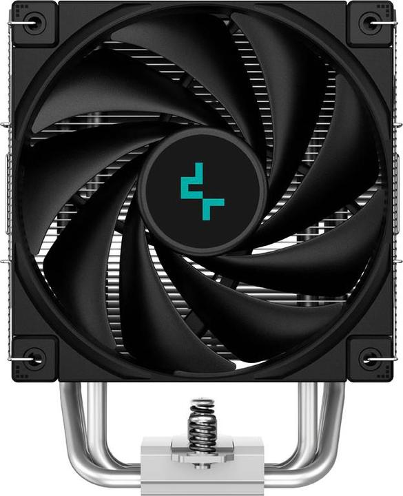 Produktbild Deepcool AK500 (158 mm)