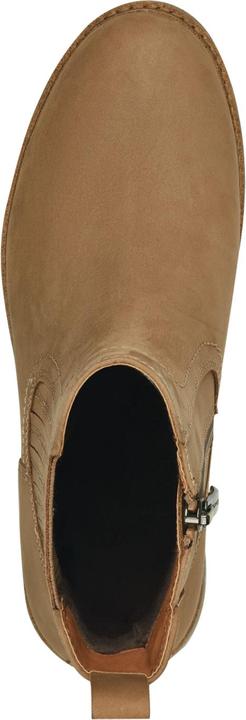 Produktbild Tamaris Chelsea Boot (39)