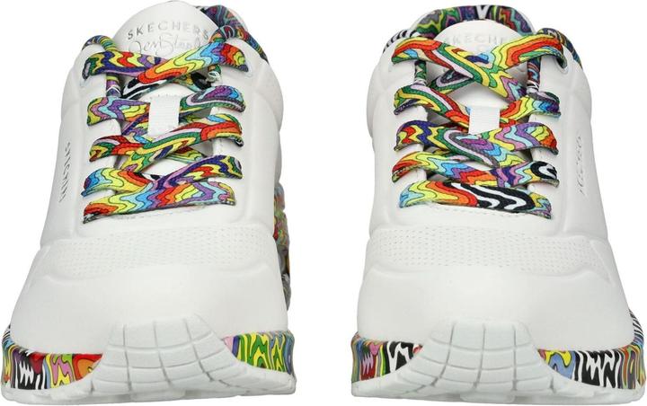 Image du produit Skechers Sneaker (37)