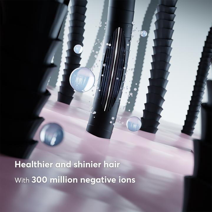 Produktbild ONA High Speed Haarföhn Deluxe