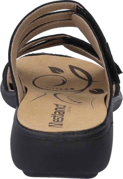 Actual product image Westland 16783-508 (37)