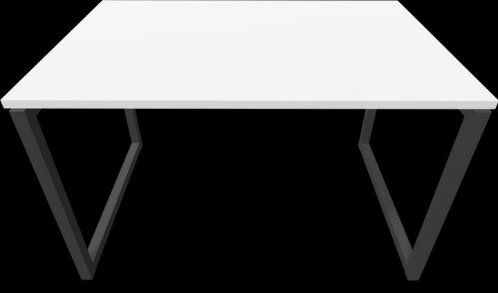 Image du produit Narbutas Nova O Bureau (1200 x 800 x 740 mm)