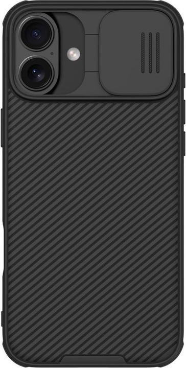 Noir