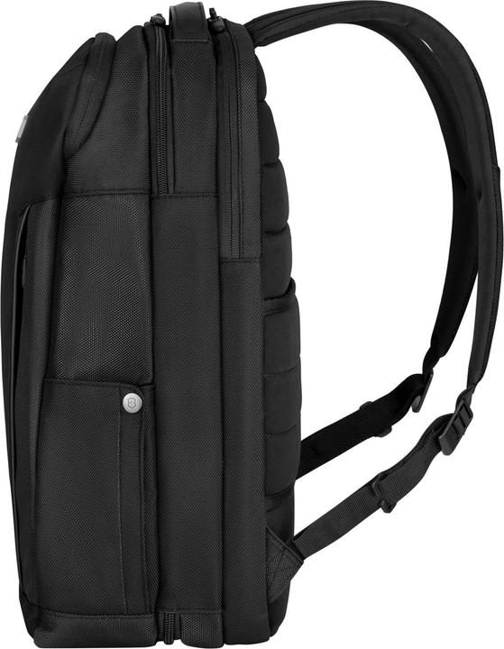 Actual product image Victorinox Altmont Professional Deluxe (25 l)
