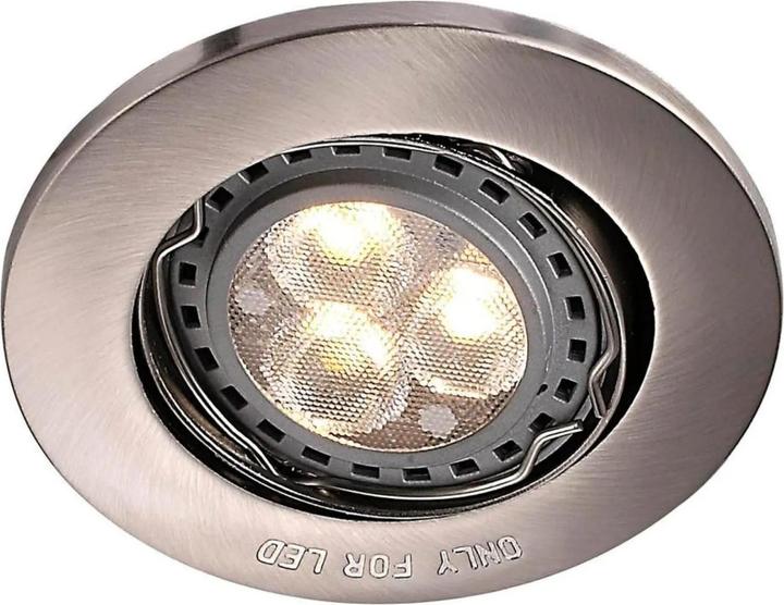 Immagine prodotto Nordlux Mixit 1 set, incorporato, GS (GU10)