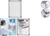 Produktbild Nobo Plakatrahmen (A3)