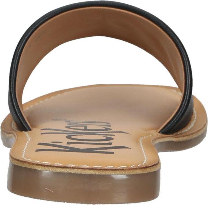 Produktbild Kickers Pantoletten (41)