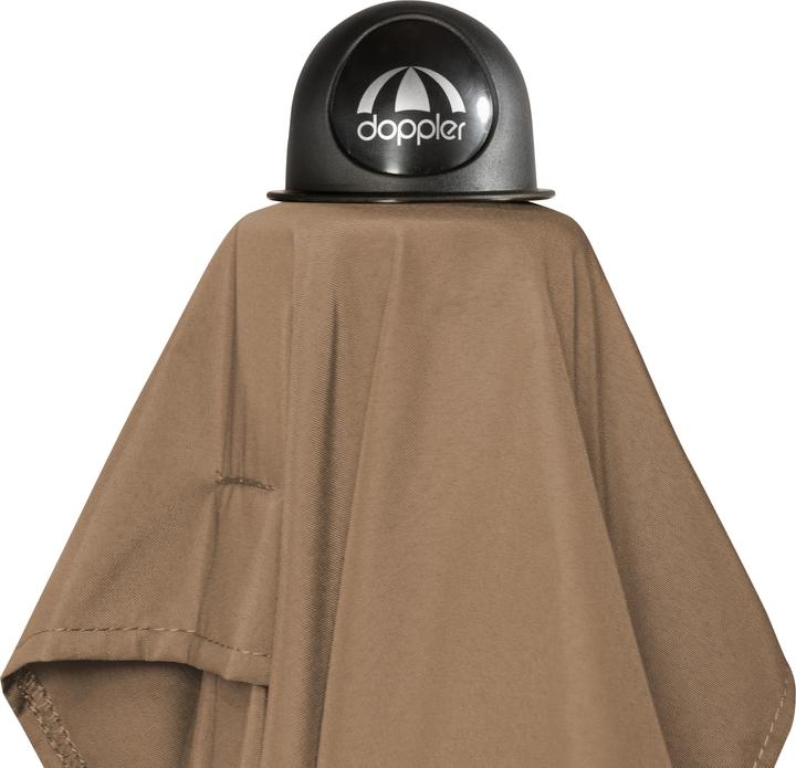 Actual product image Doppler Active Auto Tilt (1.39 m)
