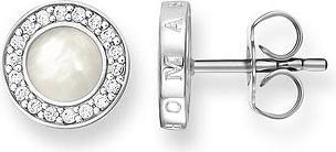 Produktbild Thomas Sabo SCH150026 (925er Silber)