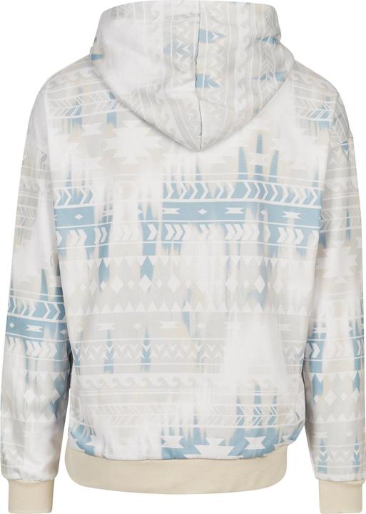 Image du produit Just Rhyse Sweat à capuche Pocosol - 83759 (XXL)