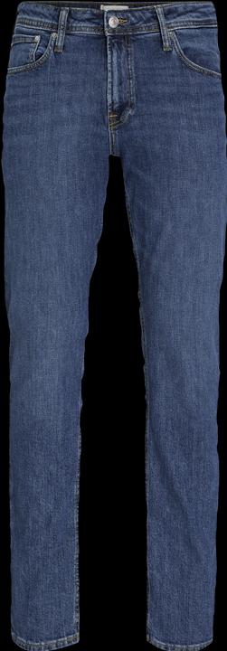 Produktbild Jack & Jones Clark Original AM 379 Regular fit Jeans (W31/L32)