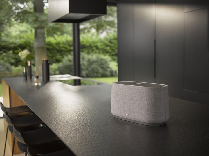 Produktbild Harman/Kardon Citation 500 (Bluetooth)