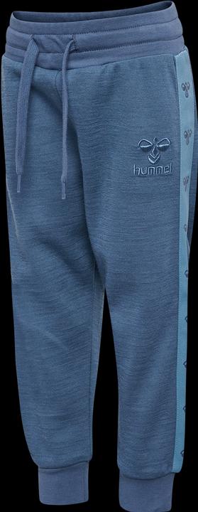 Actual product image hummel hmlWULBA PANTS (110)