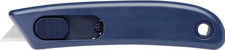 Actual product image Martor Safety knife Secunorm Smartcut MDP (Cutters)
