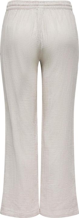 Produktbild JdY JDYTHEIS Weiter Beinschnitt Hose mit weitem Beinschnitt Hose mit weitem Beinschnitt (XL)