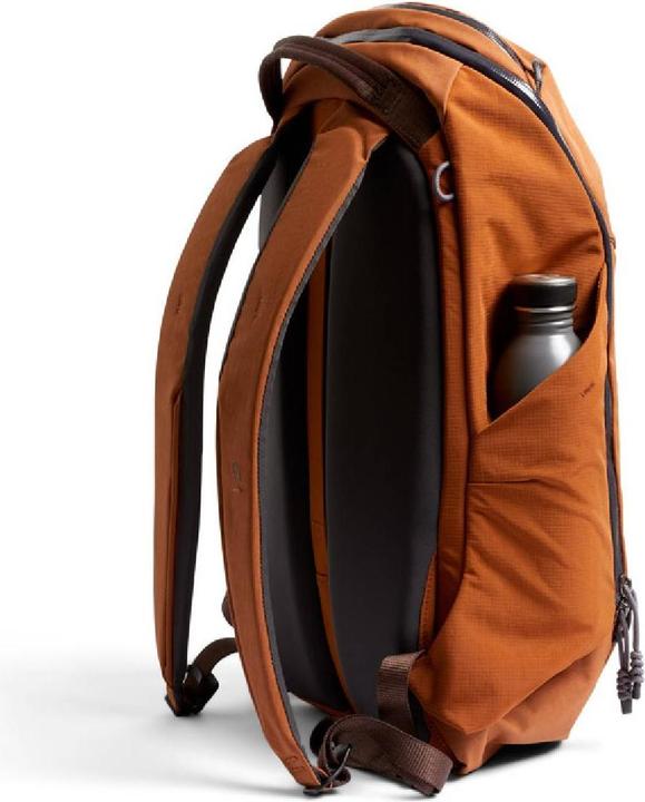 Produktbild Bellroy Venture - Ready Pack 20L (20 l)