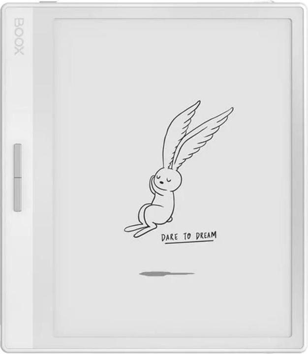 Produktbild Onyx Boox Leaf 2 (7", 32 GB, White)
