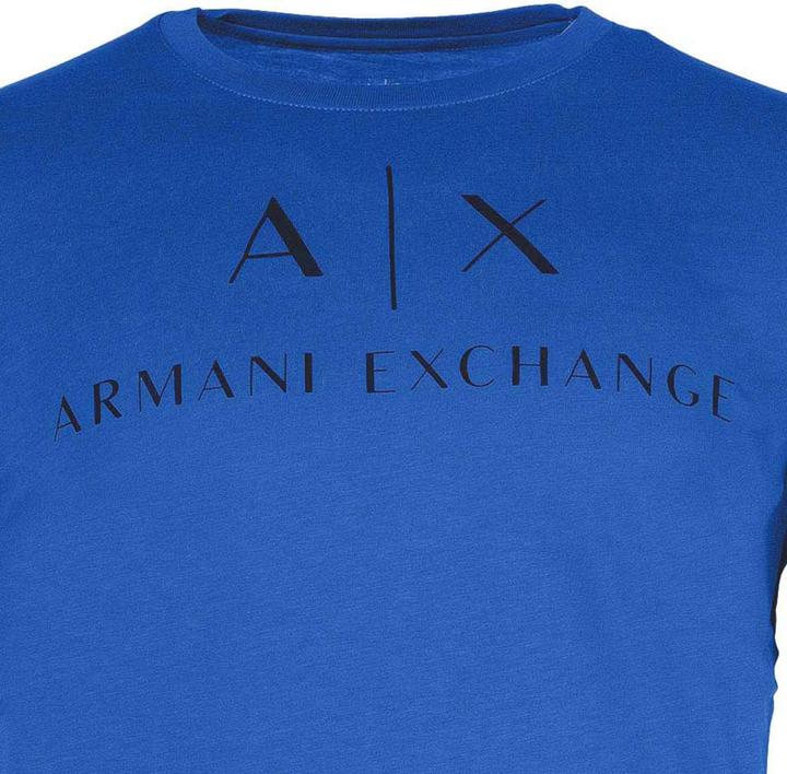 Actual product image Armani Exchange 8NZTCJ-Z8H4Z (L)