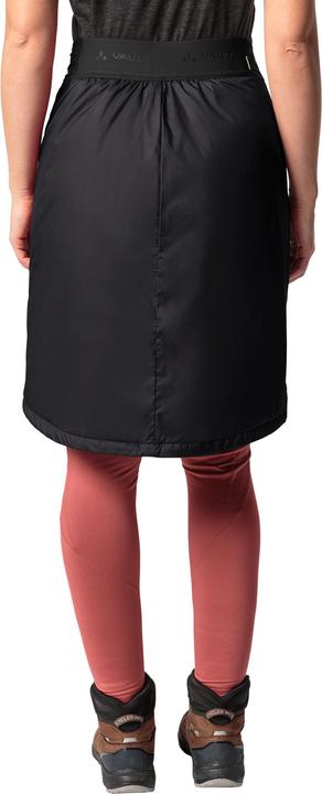 Actual product image Vaude Neyland (XL)