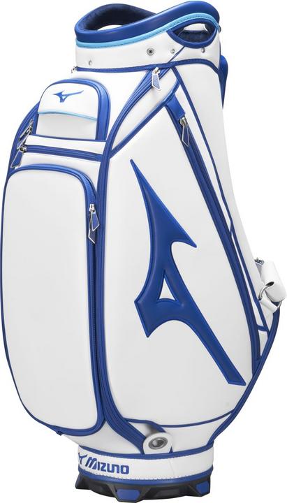 Mizuno Tour Cart Bag