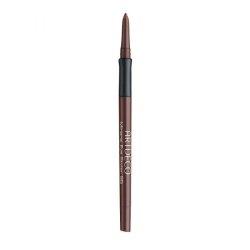 Immagine prodotto Artdeco Kajal Mineral Styler 95 viola sambuco (95 Sambuco viola)